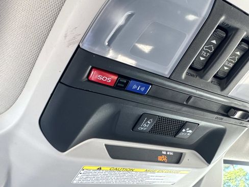 Used 2023 Subaru Impreza 2.0i Premium w/ Popular Package #2 image 28