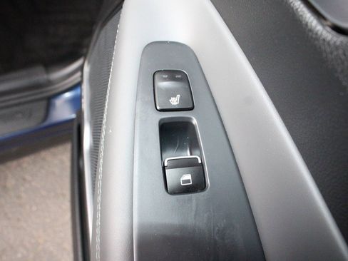 Used 2022 Hyundai Santa Fe Limited w/ Cargo Package image 62