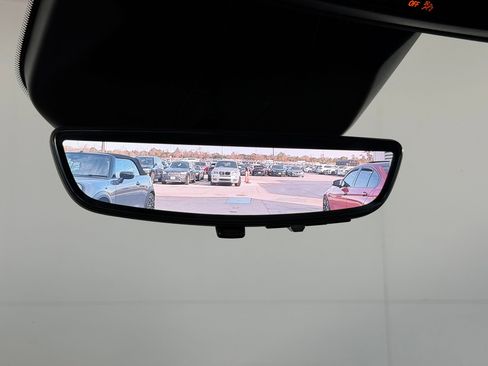 Used 2022 Cadillac Escalade Sport w/ Touring Package image 16