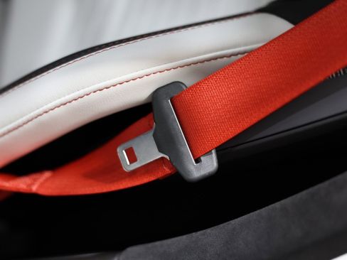 Used 2023 Chevrolet Corvette Stingray Premium Cpe w/ Z51 Performance Package image 22