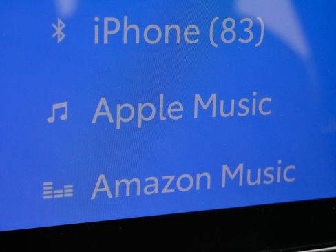 Certified 2025 Toyota Corolla FX w/ Convenience Package image 30