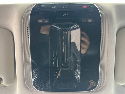 Used 2022 Mercedes-Benz C 300 Sedan image 22