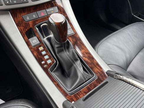 Used 2012 Buick LaCrosse Premium image 30