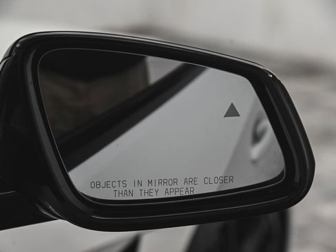 Used 2024 BMW Z4 sDrive30i w/ Shadowloine Package image 43