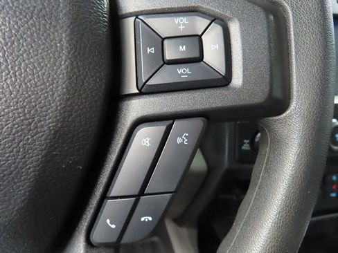 Used 2022 Ford F250 XLT w/ XLT Premium Package image 52