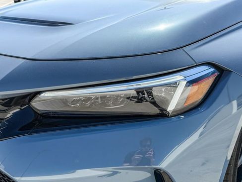 New 2026 Honda Civic Type R image 12