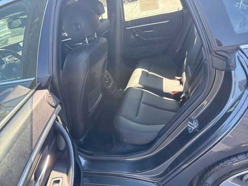 Used 2019 BMW 440i Gran Coupe w/ Convenience Package image 13