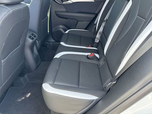 New 2026 Buick Envision Sport Touring AWD/4WD image 26