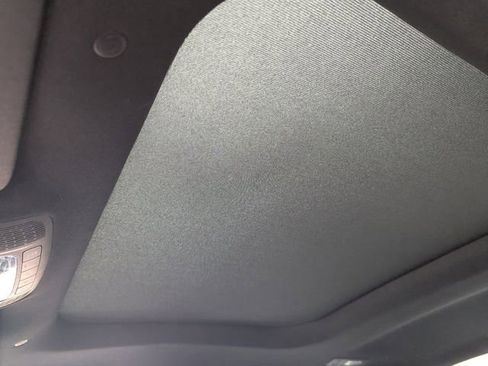 Used 2025 Mercedes-Benz CLA 250 image 31