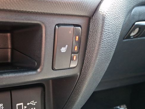 Certified 2023 Honda Passport TrailSport image 29