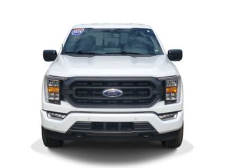 Used 2023 Ford F150 XLT w/ Equipment Group 302A High AWD/4WD video 2