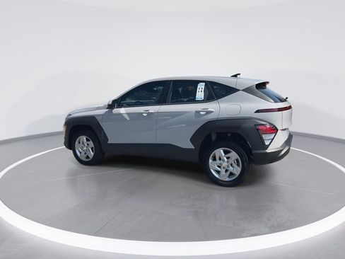 Certified 2026 Hyundai Kona SE AWD/4WD image 6