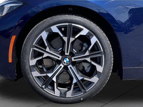 New 2026 BMW 430i xDrive Coupe w/ Premium Package image 11