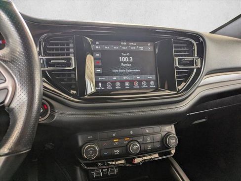 Used 2023 Dodge Durango SXT RWD image 14