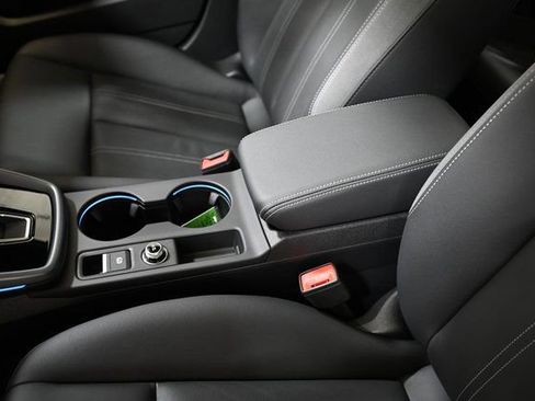 Used 2025 Audi A3 2.0T Premium image 22