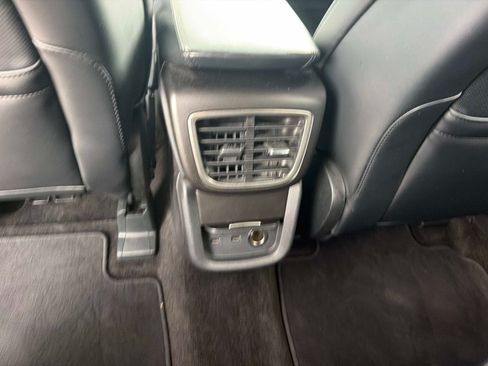 Used 2018 Lincoln MKX Reserve FWD image 17