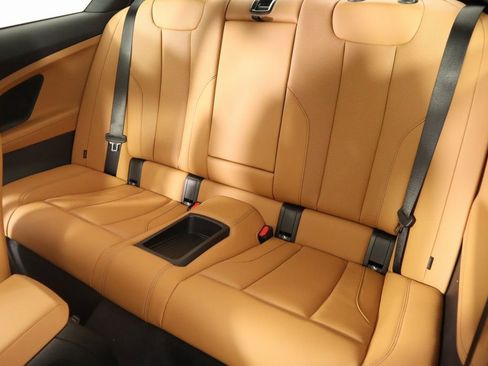 New 2025 BMW 230i xDrive Coupe w/ Premium Package image 13