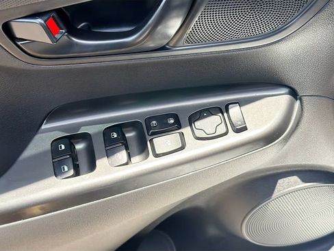 Used 2023 Hyundai Kona N Line w/ Cargo Package FWD image 18