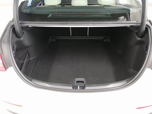 Certified 2025 Mercedes-Benz C 300 4MATIC Sedan image 25