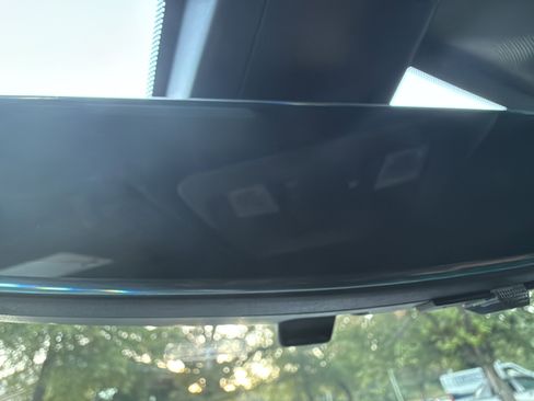 Used 2022 Chevrolet Blazer RS w/ Enhanced Convenience Package image 45