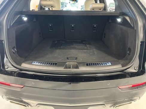 Used 2023 Cadillac XT4 Sport image 29