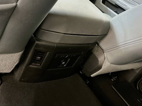 Used 2018 RAM 1500 Big Horn image 27