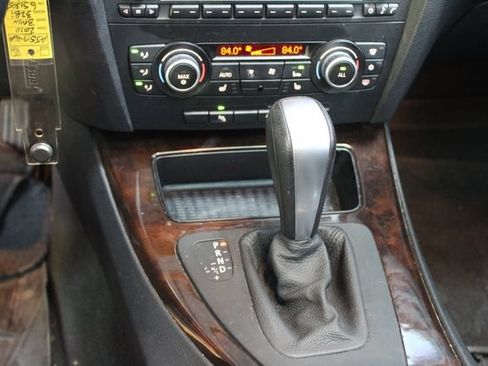 Used 2010 BMW 328i xDrive Sedan AWD/4WD image 20