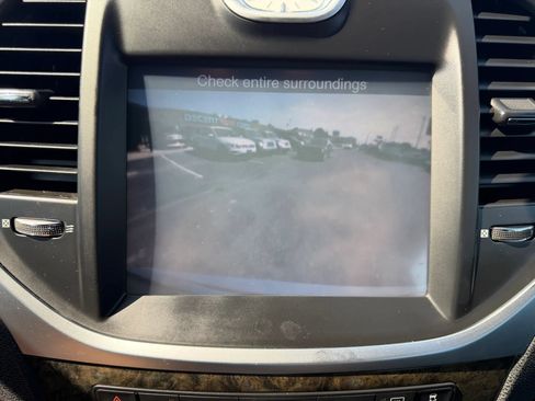 Used 2011 Chrysler 300 C w/ Sound Group AWD/4WD image 21