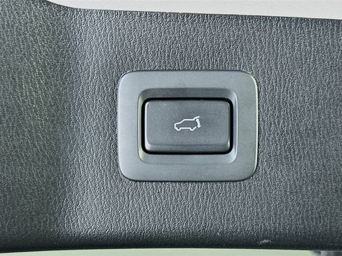 Used 2025 MAZDA CX-5 AWD 2.5 S w/ Preferred Package image 31