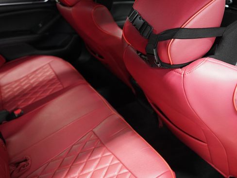 Used 2021 Honda Accord Touring image 20