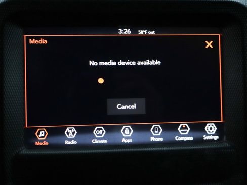 Used 2018 Jeep Wrangler Unlimited Rubicon image 32