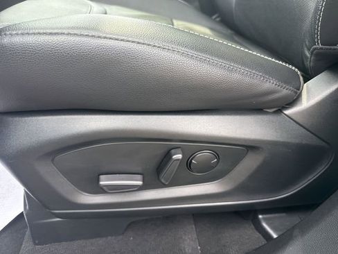 Used 2023 Ford Explorer ST w/ Equipment Group 401A image 16