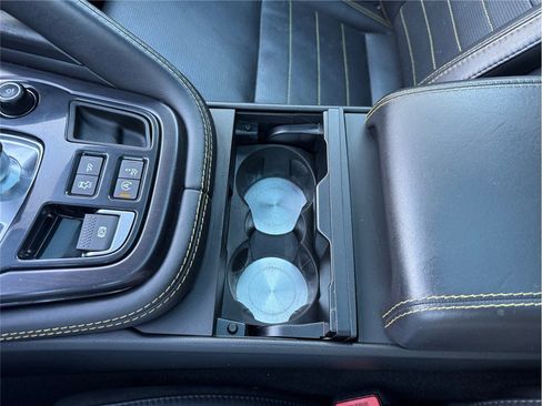 Used 2018 Jaguar F-TYPE 400 Sport image 31