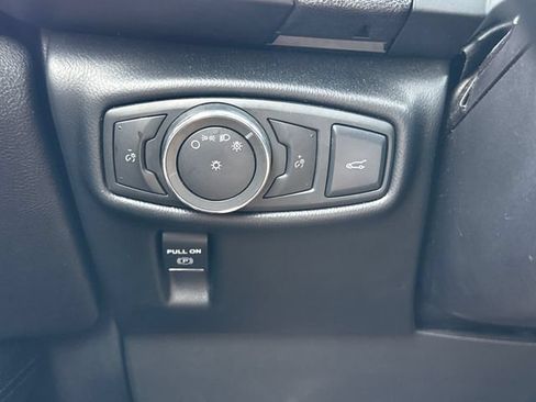 Used 2016 Lincoln MKX Reserve w/ Climate Package AWD/4WD image 28