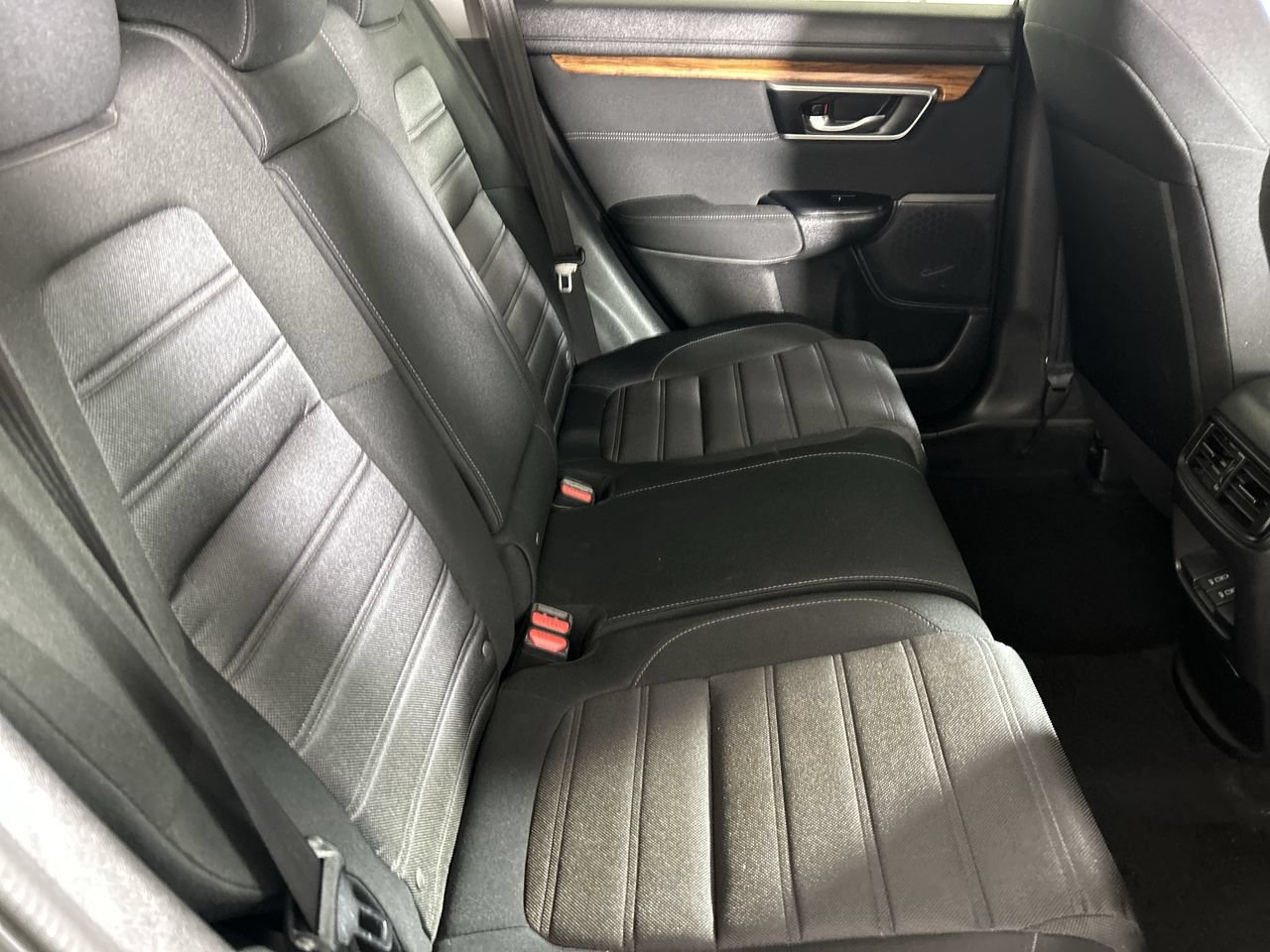 Used 2019 Honda CR-V EX image 26