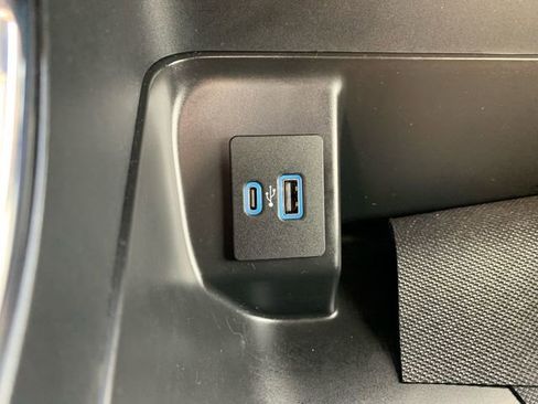 Used 2024 Ford F150 STX image 28