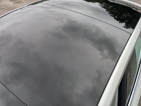 Used 2020 Tesla Model 3 Standard Range Plus RWD image 14