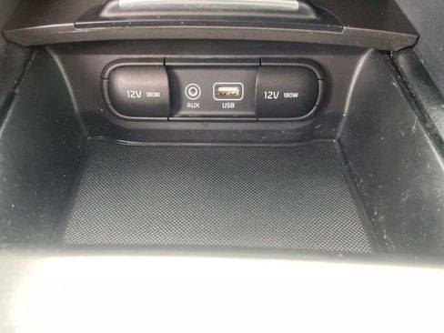 Used 2020 Kia Optima S FWD image 37