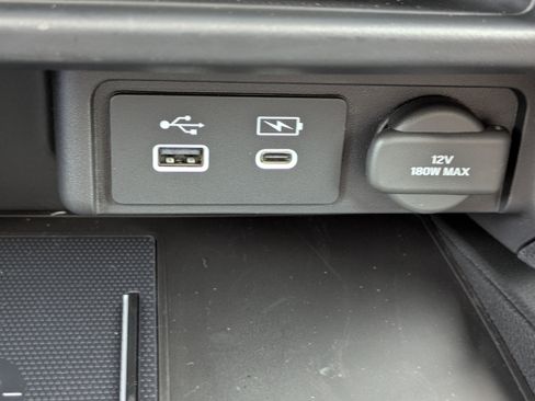 New 2026 Honda Ridgeline RTL image 26