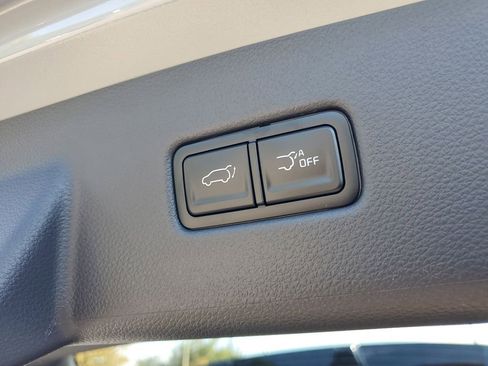 New 2026 Kia Carnival SX Prestige image 15