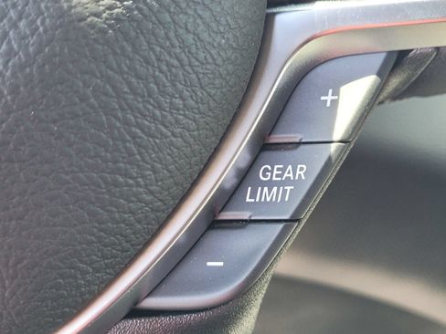 New 2026 RAM 2500 Big Horn AWD/4WD image 22