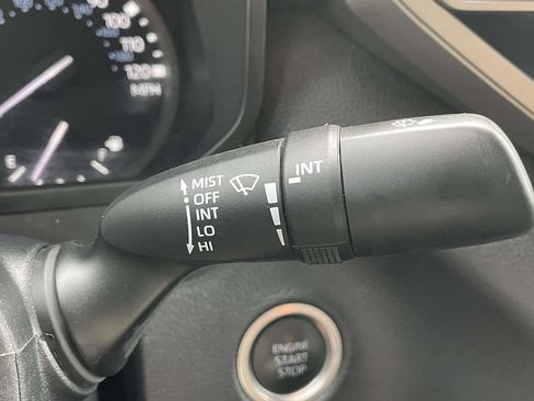 Used 2023 Toyota Tundra SR5 w/ SR5 Premium Package AWD/4WD image 46