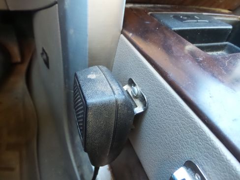 Used 2010 Ford F150 4x4 SuperCrew image 27