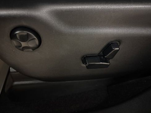 Used 2021 Dodge Durango SXT image 22