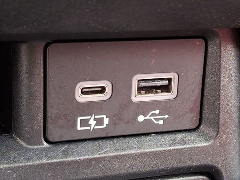 Used 2023 Lexus NX 350 AWD w/ Cold Area Package image 26