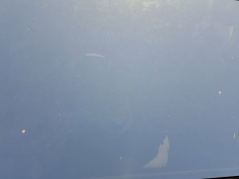 Used 2025 Hyundai Elantra SEL image 19