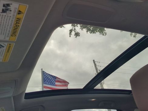 Certified 2021 Acura RDX w/ Technology Package image 19