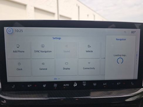 Certified 2023 Ford Escape ST-Line w/ Tech Pack #1 AWD/4WD image 21