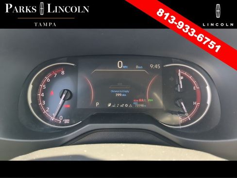 Used 2023 Toyota RAV4 XLE w/ Convenience Package FWD image 30