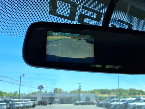 Used 2013 Ford F150 XLT w/ Luxury Equipment Group AWD/4WD image 24